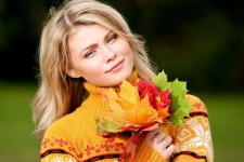  در فصل پاییز ضرورتی برای استفاده از ضدآفتاب وجود دارد؟ 