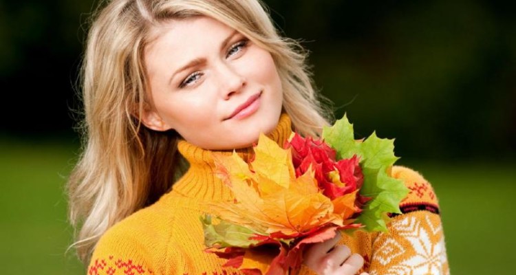  در فصل پاییز ضرورتی برای استفاده از ضدآفتاب وجود دارد؟ 