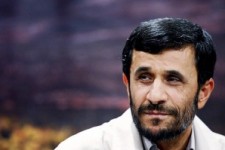 	آخرین اظهارات احمدی نژاد درباره رحیم مشایی، لاریجانی، باهنر و منتقدانش 