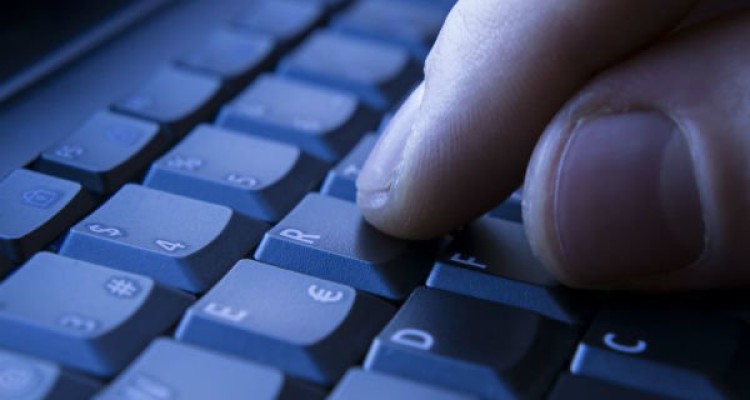 ماهیگیری از آب گل آلود به سبک صهیونیست ها 