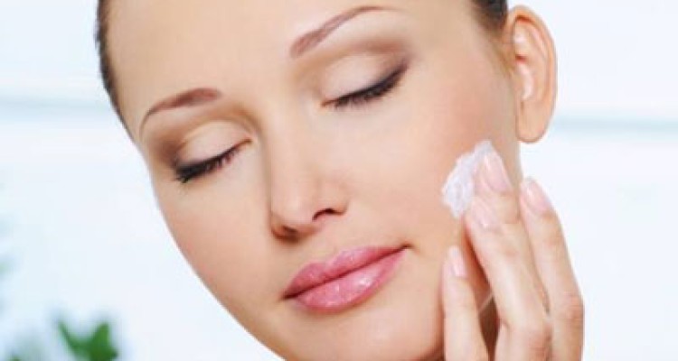  مشکلات پوستی که زنان باردار با آن مواجه اند 