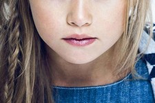  راههایی برای از بین بردن عادت های نادرست در فرزندان 