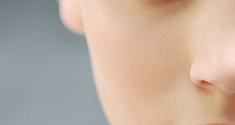  راههای جلوگیری از شل شدن و افتادگی پوست 