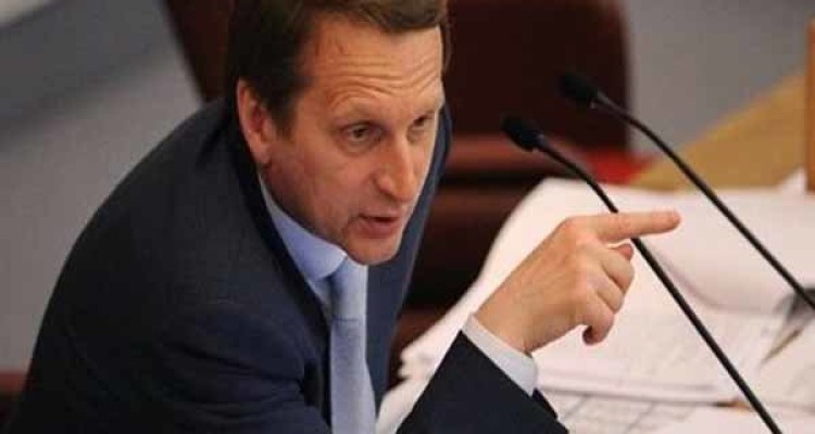 مسکو مجاز به اقدام نظامی علیه ترکیه است