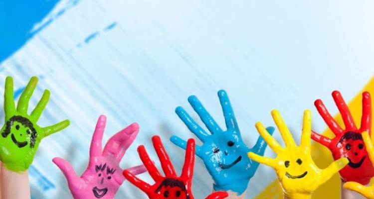  سرچشمه‌های شادی 