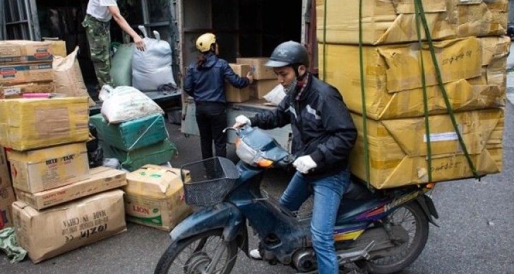 راه اندازی پست تلفنی با ۴۰ هزار موتورسوار/تعرفه خدمات «۱۹۳»