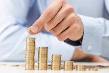  چطور بدهی های خود را پرداخت کنیم؟ 