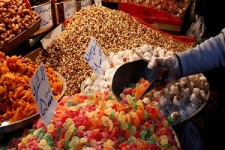  هزینه شب یلدای یک خانواده چهار نفره چقدر است؟