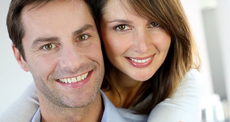  کلید رابطه سالم بین زوج ها 