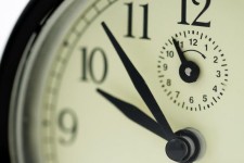  آیا مالک پروژه ناتمامی هستید؟ 