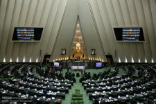 نام نویسی ۵۹۲۱ نفر تا پایان روز پنجم/ثبت نام معاون اول احمدی نژاد