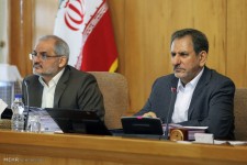 پرداخت مطالبات بازنشستگان پیش‌ از موعد تصویب شد