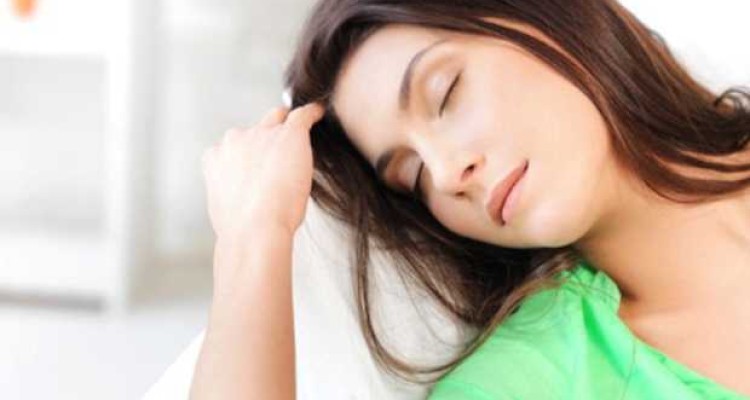  چگونه بفهمیم کمبود آهن داریم؟ 