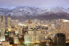 وام هم مسکن را از رکود خارج نکرد/نسخه جدید دولتمردان چیست