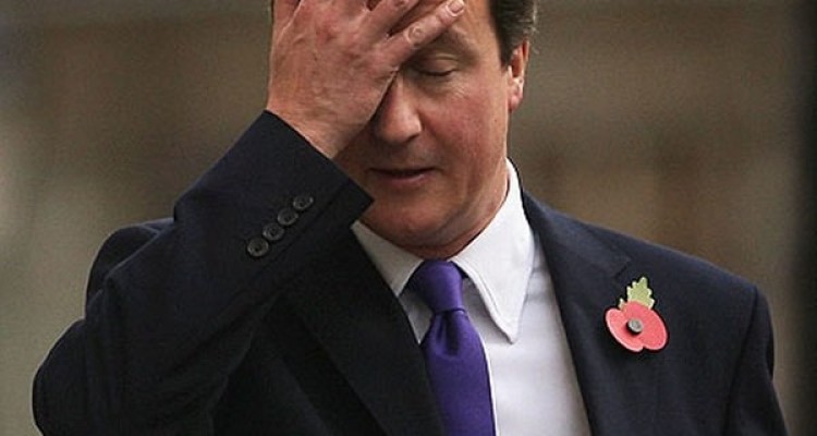 احتمال شکایت از دولت انگلیس به دلیل فروش سلاح به عربستان سعودی