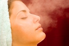  دانستنی هایی مهم درباره دستگاه بخور 