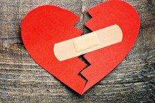  راز طلاق های سه سوته این دهه هفتادی ها چیست؟ 