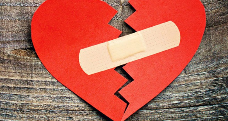  راز طلاق های سه سوته این دهه هفتادی ها چیست؟ 