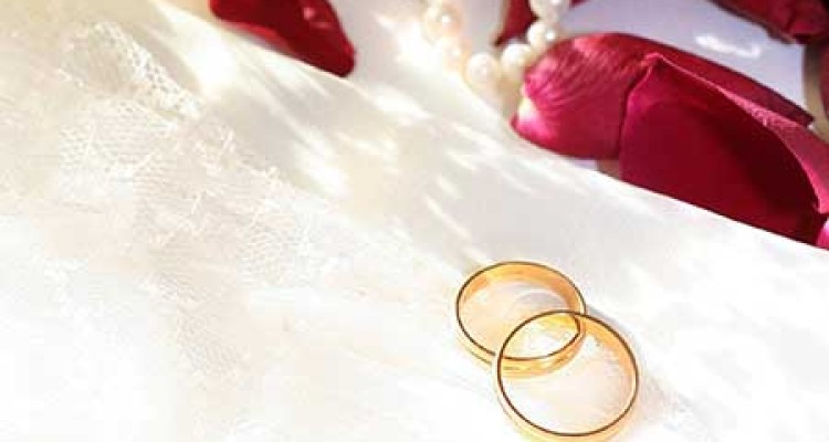  قبل از ازدواج، چه بگوییم چه نگوییم؟! 