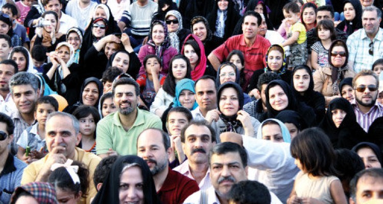 ۱۳ دلیل تشدید بیکاری در اقتصاد/انصراف ۱.۳ میلیون نفر از کار!