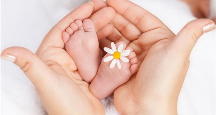  چربی هایی که موجب ناباروری می شوند 