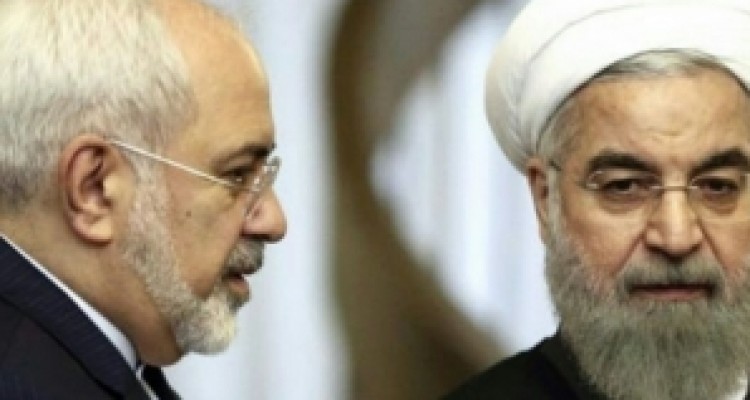 واکاوی نگاه "خانه غصبی و زمین بی سند" روحانی به دانش بومی هسته ای ایران