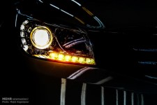 آغاز فاز جدید ورود خودروسازان خارجی به ایران از بهمن