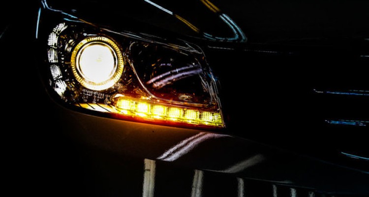 آغاز فاز جدید ورود خودروسازان خارجی به ایران از بهمن