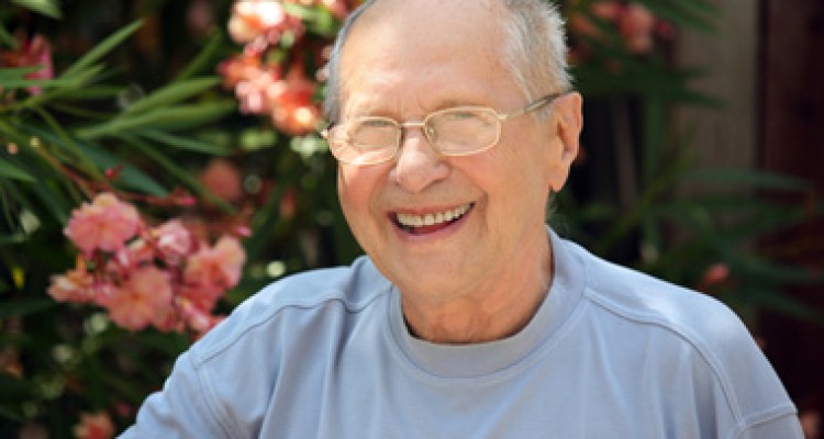  با بکارگیری این توصیه ها چند سال بیشتر عمر کنید!! 