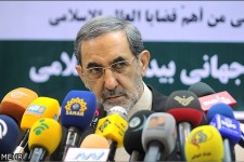 جریان‌های افراطی در آینده نزدیک به تاریخ خواهند پیوست