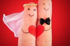  پنج تناسب حیاتی در ازدواج 