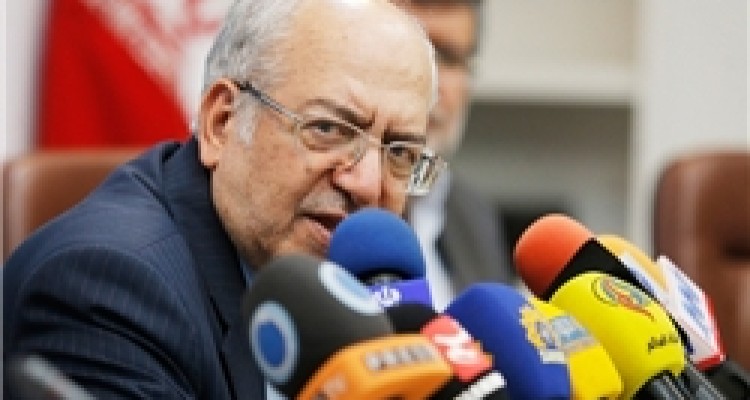 قرارداد پژو محرمانه است/تصمیمی درباره آزادسازی قیمت خودرو گرفته نشده است