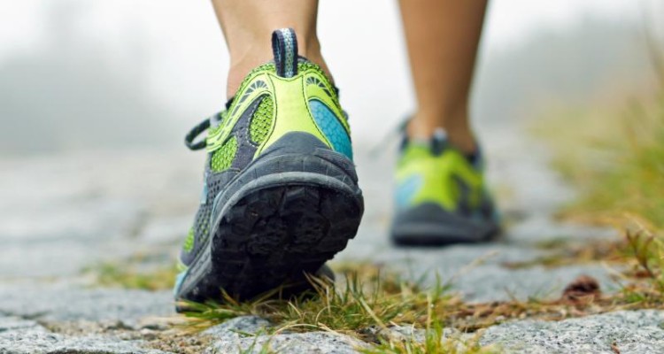  چه نوع ورزشی مناسب روحیه ی شماست؟ 