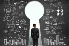  ۵ راه برای تشکیل یک تیم کاری موفق 