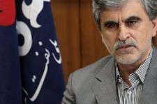 افزایش صادرات نفت به ۱.۵میلیون بشکه/شرق اروپا بازارجدید نفت ایران