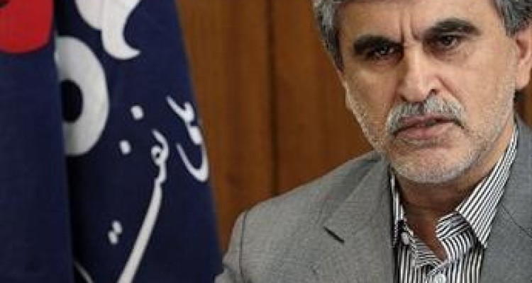 افزایش صادرات نفت به ۱.۵میلیون بشکه/شرق اروپا بازارجدید نفت ایران