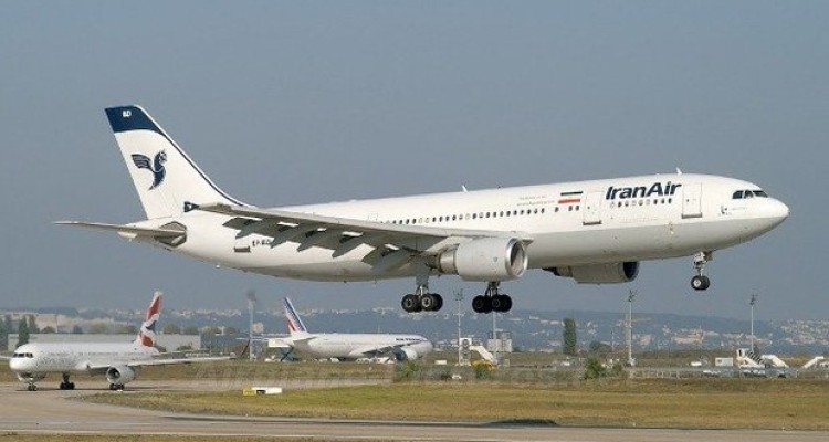 اختصاص بيش از ۱۹ هزار پرواز برای ايام نوروز