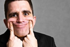  افسردگی پدر و افزایش خطر تولد زودرس فرزند!! 