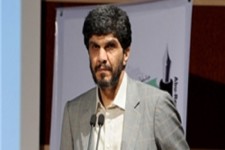 اولین بار است که در دوره نخست یک دولت، مجلسی همسو با آن شکل نمی گیرد