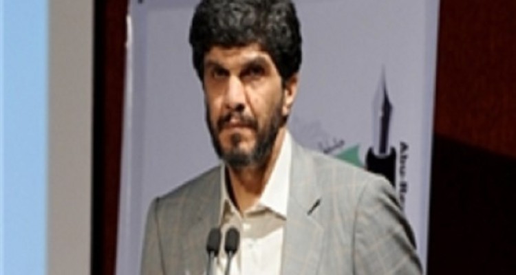 اولین بار است که در دوره نخست یک دولت، مجلسی همسو با آن شکل نمی گیرد