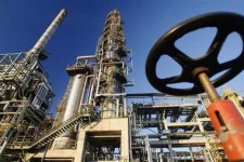 نفت ایران در محدوده ۳۰ دلار جاخوش کرد