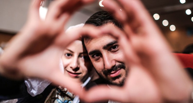 شیوه نامه پرداخت و باز پرداخت وام ازدواج دانشجویی اعلام شد