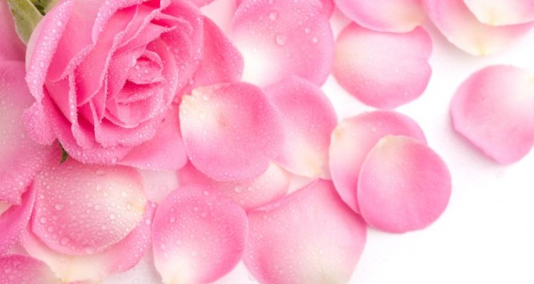  فوت و فن اپیلاسیون هر قسمت از بدن 