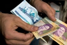 آخرین یارانه سال ۹۴ فردا شب واریز می‌شود