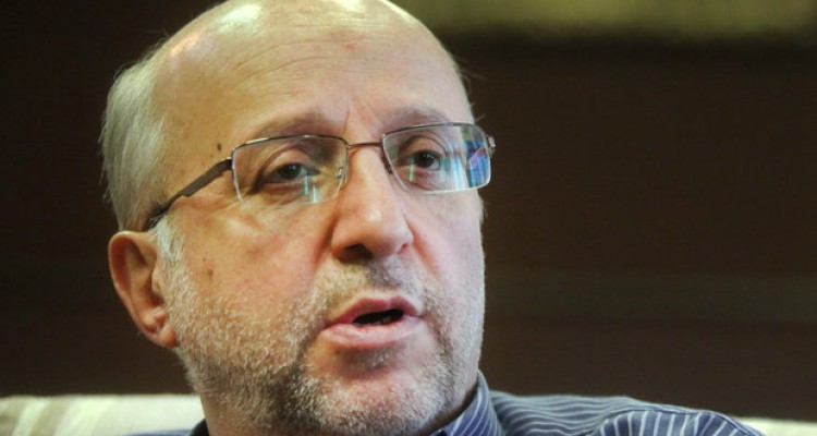 صادرات روزانه نفت ایران ۱.۸ میلیون بشکه شد