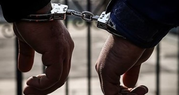 کاهش ۵درصدی سرقت در طول سال۹۴/ دستگیری ۱۳۵۵ قاچاقچی مواد محترقه