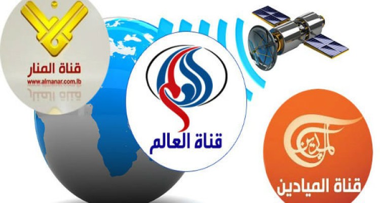 رسانه‌های مقاومت؛ کابوس سعودیها/ ناکامی سناریوی حذف صدای مقاومت