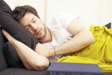  نکاتی برای داشتن خواب راحت 