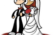  چرا جوانان از ازدواج فرار می کنند؟ عواقب مجرد ماندن چیست؟ 