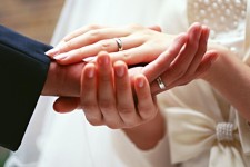  سلسله تحقیقات یک بله گفتن 